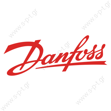 DANFOSS