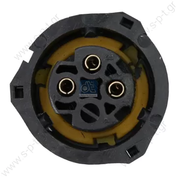 4.63553 DIESEL TECHNIC ΦΑΝΑΡΙ ΦΛΑΣ MERCEDES ACTROS-AXOR, 96-04 MERCEDES A9418201021 MERCEDES 83700177 MERCEDES 9418201021MERCEDES-BENZ A 941 820 10 21941 820 10 21 - 