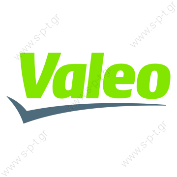 VALEO
