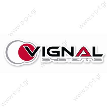 VIGNAL