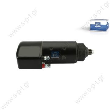 0986011440  BOSCH ΜΙΖΑ MERCEDES  MB NkW 24V 6.6kW z9 @  0001410016	0011513901	19024136 0001410019	0031516601	4000073700 0001410022	01417036-F96	8122191 0001410041	0986011440	88262016200 0001417004	1170947	88262019200 0001417017	 0001417036   - 
