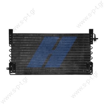 8 144 690 (8144690)  ΨΥΓΕΙΟ A/C VOLVO    ΚΟΝΤΕΝΣΕΡ     VOLVO 8 144 690 (8144690),  8FC351024471    BEHR-HELLA ΨΥΓΕΙΟ A/C    Condenser, air conditioning FH 0811.2004  Volvo FH/FM/FMX/NH 9/10/11/12/13/16	FH 12 1993-1998 - 