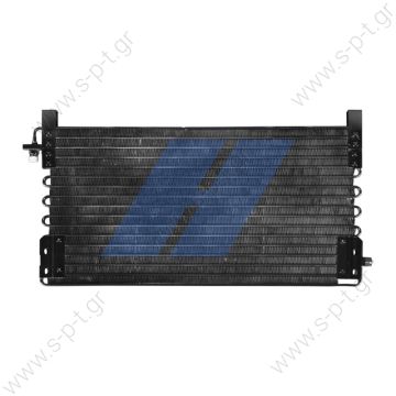 8 144 690 (8144690)  ΨΥΓΕΙΟ A/C VOLVO    ΚΟΝΤΕΝΣΕΡ     VOLVO 8 144 690 (8144690),  8FC351024471    BEHR-HELLA ΨΥΓΕΙΟ A/C    Condenser, air conditioning FH 0811.2004  Volvo FH/FM/FMX/NH 9/10/11/12/13/16	FH 12 1993-1998 - 