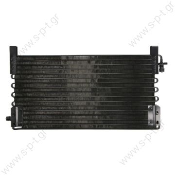 8 144 690 (8144690)  ΨΥΓΕΙΟ A/C VOLVO    ΚΟΝΤΕΝΣΕΡ     VOLVO 8 144 690 (8144690),  8FC351024471    BEHR-HELLA ΨΥΓΕΙΟ A/C    Condenser, air conditioning FH 0811.2004  Volvo FH/FM/FMX/NH 9/10/11/12/13/16	FH 12 1993-1998