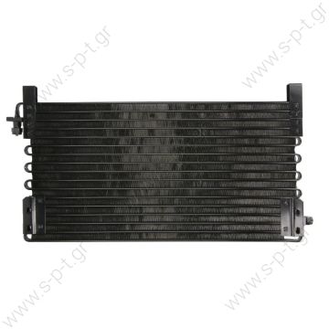 8 144 690 (8144690)  ΨΥΓΕΙΟ A/C VOLVO    ΚΟΝΤΕΝΣΕΡ     VOLVO 8 144 690 (8144690),  8FC351024471    BEHR-HELLA ΨΥΓΕΙΟ A/C    Condenser, air conditioning FH 0811.2004  Volvo FH/FM/FMX/NH 9/10/11/12/13/16	FH 12 1993-1998 - 