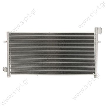 8FC351344311   BEHR-HELLA ΨΥΓΕΙΟ A/C     3981637   ΚΟΝΤΕΝΣΕΡ   VOLVO FH12-FH16 1998-2001  635x335x21 fits: VOLVO FH12, FH16, FM, FM10, FM12, FM7, FM9 08.93-8FC 351 300-271/0811.3016 OE: 20515136 - 20838903 - 21086304 - 3981637 - 