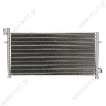 8FC351344311   BEHR-HELLA ΨΥΓΕΙΟ A/C     3981637   ΚΟΝΤΕΝΣΕΡ   VOLVO FH12-FH16 1998-2001  635x335x21 fits: VOLVO FH12, FH16, FM, FM10, FM12, FM7, FM9 08.93-8FC 351 300-271/0811.3016 OE: 20515136 - 20838903 - 21086304 - 3981637 - 