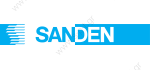 SANDEN 
