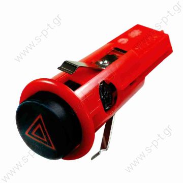 1.21527 DIESEL TECHNIC ΔΙΑΚΟΠΤΗΣ ALARM SCANIA 144 OE: 1327015 (ΚΩΔΙΚΟΙ OEM: 1327015) SCANIA 1 327 015 ΔΙΑΚΟΠΤΗΣ ΑΛΑΡΜ SC 144 DT 1.21527 (121527), OE: 1327015 DT: 1.21527, 121527 ROLLING: RS-02518, RS02518 - 