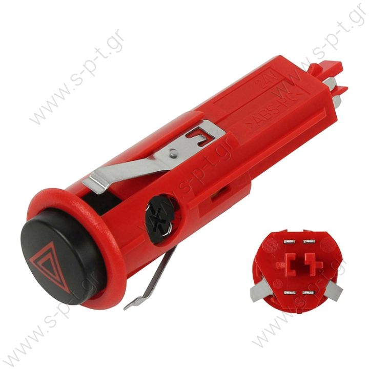 1.21527 DIESEL TECHNIC ΔΙΑΚΟΠΤΗΣ ALARM SCANIA 144 OE: 1327015 (ΚΩΔΙΚΟΙ OEM: 1327015) SCANIA 1 327 015 ΔΙΑΚΟΠΤΗΣ ΑΛΑΡΜ SC 144 DT 1.21527 (121527), OE: 1327015 DT: 1.21527, 121527 ROLLING: RS-02518, RS02518