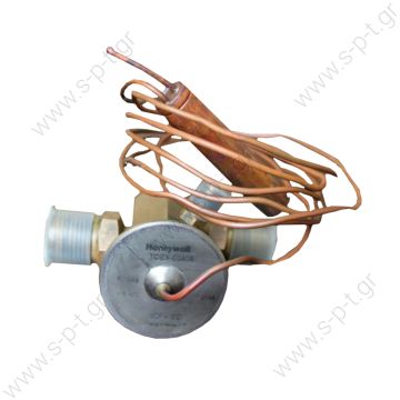ΕΚΤΟΝΩΤΙΚΗ ΒΑΛΒΙΔΑ TOEX-E0406 TOEX 7 R134A MOP+15 7/8X7/8UNF D  H14-002-078 (KONVEKTA)  SUTRAK-CARRIER-EBERSPACHER AC18 BOVA, EOS ΕΚΤΟΝΩΤΙΚΗ ΒΑΛΒΙΔΑ (O-RING)    NEOPLAN SKYLINER - 