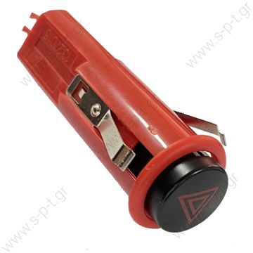 1.21527 DIESEL TECHNIC ΔΙΑΚΟΠΤΗΣ ALARM SCANIA 144 OE: 1327015 (ΚΩΔΙΚΟΙ OEM: 1327015) SCANIA 1 327 015 ΔΙΑΚΟΠΤΗΣ ΑΛΑΡΜ SC 144 DT 1.21527 (121527), OE: 1327015 DT: 1.21527, 121527 ROLLING: RS-02518, RS02518 - 