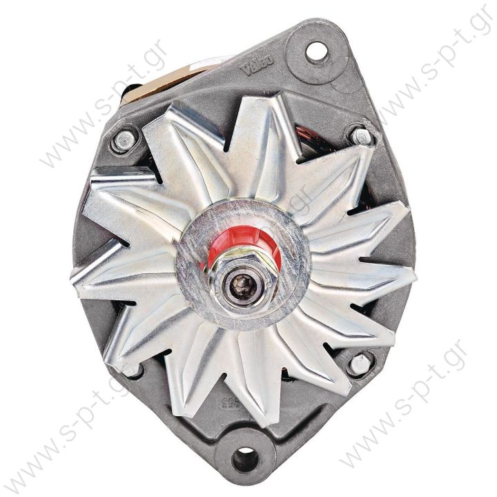 IA0962   MAHLE  ΔΥΝΑΜΟ  RENAULT   RVI 28V 60A 2G 6H05     19434 LETRIKA (ISKRA)  ΔΥΝΑΜΟ   RN RVI 28V 60A 2G 6H05 @ 0986037241	72735416	A14N196 0986038351  A14N196M 11201962	A13N56M	A14N30M 2181761	A14N114		AAK5185 2542309A	 501014902	MG417 5010235982