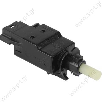 0005457709 ΒΑΛΒΙΔΑ STOP 4ΕΠ. M/S E/C/CLK/S/SLK/AMG 0015450109 6DD 008 622-771 ΒΑΛΒΙΔΑ ΣΤΟΠ ΦΡΕΝΩΝ MERCEDES C-CLASS (W202), CLK, S10  MERCEDES A0005457709 A0005458609  A0005459909  A0015450109 0005457709  0005458609  0005459909 0015450109 - 