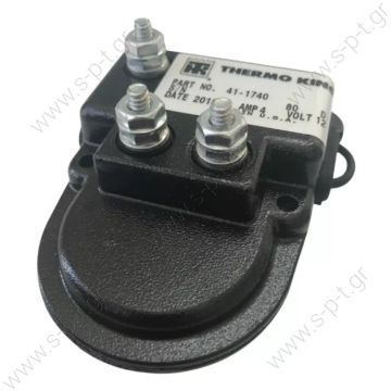 8RG2060A PRESTOLITE  ΑΥΤΟΜΑΤΟΣ  ΔΥΝΑΜΟΥ   THERMO-KING: 41-1470, 41-1740.  139459, CARGO  ΑΥΤΟΜΑΤΟΣ     Prestolite Leece NEVILLE  regulators  M5-335	TRANSPO CARGO: 139459. TRANSPO: M5-335. THERMO-KING: 41-1470, 41-1740. REMCO: 105-335. - 