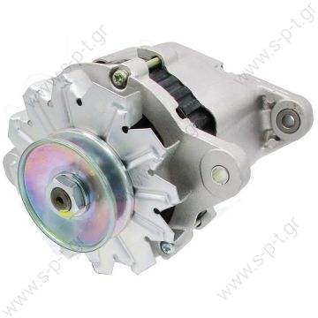 2310021G10   ΔΥΝΑΜΟ  TOYOTA HI-ACE 1,8 LRA205 NISSAN PATROL Hardtop	1979-1989 PATROL Hardtop	1984-1998 PATROL Station Wagon	1979-1988    ΔΥΝΑΜΟ   12v, 60A   HITACHI	LT150123B    MITSUBISHI	AH2250C42	 NISSAN	2310021G10 2310021G10   ΔΥΝΑΜΟ  TOYOTA HI-ACE 1,8 LRA205 NISSAN PATROL Hardtop	1979-1989 PATROL Hardtop	1984-1998 PATROL Station Wagon	1979-1988    ΔΥΝΑΜΟ   12v, 60A   HITACHI	LT150123B    MITSUBISHI	AH2250C42	 NISSAN	2310021G10