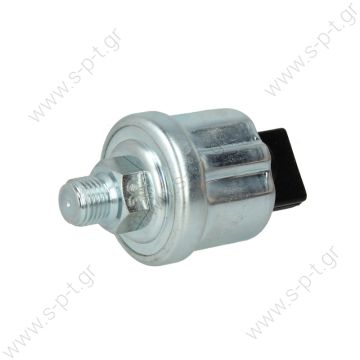 360081061002C, VDO  ΒΑΛΒIΔΑ ΠΙΕΣΗΣ ΛΑΔΙΟΥ 0-10BAR 14x1.5 SCANIA  1.21147 DTΒΑΛΒΙΔΑ ΛΑΔΙΟΥ 0-10bar SCANIA 143/144  VDO: 360-081-061-002C  Art. No. 1.21147   SCANIA 374338  ΒΑΛΒΙΔΑ ΠΙΕΣΗΣ ΛΑΔΙΟΥ Μ14x1.5 0~10 BAR VOLVO, SCANIA - 