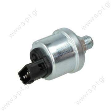360081061002C, VDO  ΒΑΛΒIΔΑ ΠΙΕΣΗΣ ΛΑΔΙΟΥ 0-10BAR 14x1.5 SCANIA  1.21147 DTΒΑΛΒΙΔΑ ΛΑΔΙΟΥ 0-10bar SCANIA 143/144  VDO: 360-081-061-002C  Art. No. 1.21147   SCANIA 374338  ΒΑΛΒΙΔΑ ΠΙΕΣΗΣ ΛΑΔΙΟΥ Μ14x1.5 0~10 BAR VOLVO, SCANIA - 