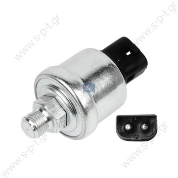360081061002C, VDO  ΒΑΛΒIΔΑ ΠΙΕΣΗΣ ΛΑΔΙΟΥ 0-10BAR 14x1.5 SCANIA  1.21147 DTΒΑΛΒΙΔΑ ΛΑΔΙΟΥ 0-10bar SCANIA 143/144  VDO: 360-081-061-002C  Art. No. 1.21147   SCANIA 374338  ΒΑΛΒΙΔΑ ΠΙΕΣΗΣ ΛΑΔΙΟΥ Μ14x1.5 0~10 BAR VOLVO, SCANIA 360081061002C, VDO  ΒΑΛΒIΔΑ ΠΙΕΣΗΣ ΛΑΔΙΟΥ 0-10BAR 14x1.5 SCANIA  1.21147 DTΒΑΛΒΙΔΑ ΛΑΔΙΟΥ 0-10bar SCANIA 143/144  VDO: 360-081-061-002C  Art. No. 1.21147   SCANIA 374338  ΒΑΛΒΙΔΑ ΠΙΕΣΗΣ ΛΑΔΙΟΥ Μ14x1.5 0~10 BAR VOLVO, SCANIA