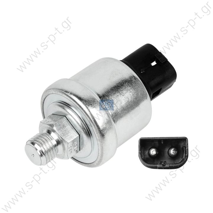 360081061002C, VDO  ΒΑΛΒIΔΑ ΠΙΕΣΗΣ ΛΑΔΙΟΥ 0-10BAR 14x1.5 SCANIA  1.21147 DTΒΑΛΒΙΔΑ ΛΑΔΙΟΥ 0-10bar SCANIA 143/144  VDO: 360-081-061-002C  Art. No. 1.21147   SCANIA 374338  ΒΑΛΒΙΔΑ ΠΙΕΣΗΣ ΛΑΔΙΟΥ Μ14x1.5 0~10 BAR VOLVO, SCANIA