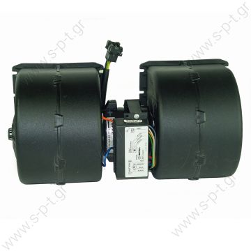 20220114SPAL ΔΙΠΛΗ ΤΟΥΡΜΠΙΝΑ   009-B40/IET-22 GRPWM2   009-B40/IET-22 Konvekta OE: 0008355007 - 0008355107 - 0028305208 - 0028309608 - 6278350107 - 6278350207 - 80523A - 20220114SPAL ΔΙΠΛΗ ΤΟΥΡΜΠΙΝΑ   009-B40/IET-22 GRPWM2   009-B40/IET-22 Konvekta OE: 0008355007 - 0008355107 - 0028305208 - 0028309608 - 6278350107 - 6278350207 - 80523A -