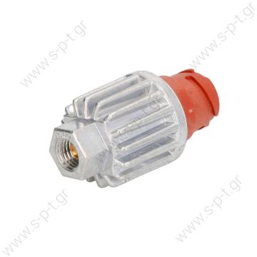 3.70007 – DIESEL TECHNIC  ΒΑΛΒΙΔΑ STOP MAN  3 ΕΠΑΦΕΣ M 12  0.6-0.9  BAR   Man TGA, Bus, Neoplan 0.6-0.9 BAR   MAN 70495273  81.25520-0163 0,4 - 0,9 bar  Ref:  81255200163 , 81255200143   3.70007  MAN HOCL, LION´S CITY, NG, NL, NÜ, SL II, SÜ 08.92- - 