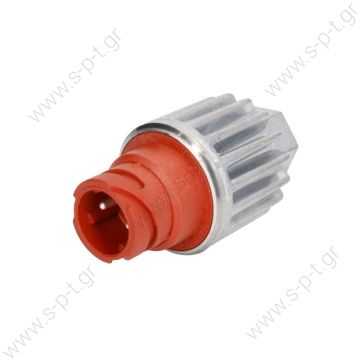 3.70007 – DIESEL TECHNIC  ΒΑΛΒΙΔΑ STOP MAN  3 ΕΠΑΦΕΣ M 12  0.6-0.9  BAR   Man TGA, Bus, Neoplan 0.6-0.9 BAR   MAN 70495273  81.25520-0163 0,4 - 0,9 bar  Ref:  81255200163 , 81255200143   3.70007  MAN HOCL, LION´S CITY, NG, NL, NÜ, SL II, SÜ 08.92- - 