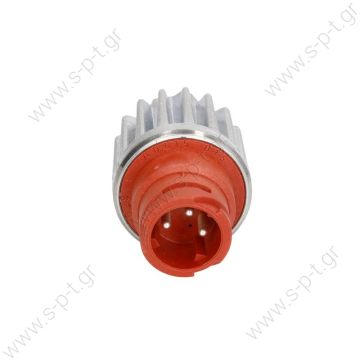3.70007 – DIESEL TECHNIC  ΒΑΛΒΙΔΑ STOP MAN  3 ΕΠΑΦΕΣ M 12  0.6-0.9  BAR   Man TGA, Bus, Neoplan 0.6-0.9 BAR   MAN 70495273  81.25520-0163 0,4 - 0,9 bar  Ref:  81255200163 , 81255200143   3.70007  MAN HOCL, LION´S CITY, NG, NL, NÜ, SL II, SÜ 08.92- - 