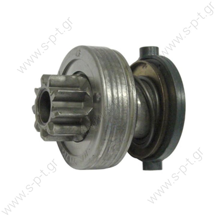 1006209715  BOSCH  ΓΡΑΝΑΖΙ 9Δ. [NK.1986SE1629] (2059) 1 006 209 715 BOSCH ZN0976, ERA  ΓΡΑΝΑΖΙ ΜΙΖΑΣ 9Δ. (2059) 137483 || 333191 137483, HC-CARGO  ΓΡΑΝΑΖΙ 2059 BOSCH 1006209624 9Δ.