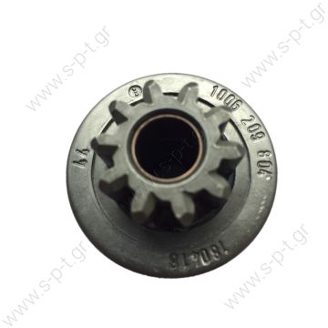 234124 CARGO -ΓΡΑΝΑΖΙ ΜΙΖΑΣ  10Δ. FORD FIESTA NEO 04-> ΓΡΑΝΑΖΙ ΜΙΖΑΣ FOCUS 1006209804  1006209804	 BOSCH 1597	 ZEN 2338	 GHIBAUDI -  234124 CARGO -ΓΡΑΝΑΖΙ ΜΙΖΑΣ  10Δ. FORD FIESTA NEO 04-> ΓΡΑΝΑΖΙ ΜΙΖΑΣ FOCUS 1006209804  1006209804	 BOSCH 1597	 ZEN 2338	 GHIBAUDI -
