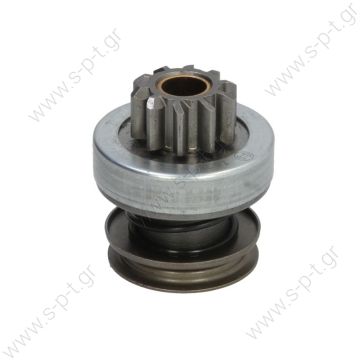 1006209804  BOSCH  ΓΡΑΝΑΖΙ   ΜΙΖΑΣ    10Δ. (Ν.Κ.1986SE1638)(2338)  ZN1597, ERA  (2338) 234124 333171  BOSCH 10062090611006209102  1006209104  1006209161 1006209233  1006209339 2006209160  2006209161  2006209311 VW (VOLKSWAGEN)	113911335C -  1006209804  BOSCH  ΓΡΑΝΑΖΙ   ΜΙΖΑΣ    10Δ. (Ν.Κ.1986SE1638)(2338)  ZN1597, ERA  (2338) 234124 333171  BOSCH 10062090611006209102  1006209104  1006209161 1006209233  1006209339 2006209160  2006209161  2006209311 VW (VOLKSWAGEN)	113911335C -