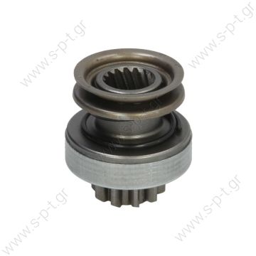 1006209804  BOSCH  ΓΡΑΝΑΖΙ   ΜΙΖΑΣ    10Δ. (Ν.Κ.1986SE1638)(2338)  ZN1597, ERA  (2338) 234124 333171  BOSCH 10062090611006209102  1006209104  1006209161 1006209233  1006209339 2006209160  2006209161  2006209311 VW (VOLKSWAGEN)	113911335C -  1006209804  BOSCH  ΓΡΑΝΑΖΙ   ΜΙΖΑΣ    10Δ. (Ν.Κ.1986SE1638)(2338)  ZN1597, ERA  (2338) 234124 333171  BOSCH 10062090611006209102  1006209104  1006209161 1006209233  1006209339 2006209160  2006209161  2006209311 VW (VOLKSWAGEN)	113911335C -