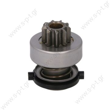 1006209531 BOSCH ΓΡΑΝΑΖΙ ΜΙΖΑΣ 9Δ. BOSCH Z09 C10 D25.8 L58.5 CW CARGO 131104, 131104Z, 132658, 139565, 333176 FIAT 9941314 LUCAS TMB455, TMB570 PEUGEOT 5835.71 VOLKSWAGEN 02A911023, 049911335A ZEN 0482, 1.01.0482.0, 1.01.0837.0, ZN0482 - 