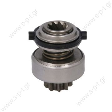 1006209531 BOSCH ΓΡΑΝΑΖΙ ΜΙΖΑΣ 9Δ. BOSCH Z09 C10 D25.8 L58.5 CW CARGO 131104, 131104Z, 132658, 139565, 333176 FIAT 9941314 LUCAS TMB455, TMB570 PEUGEOT 5835.71 VOLKSWAGEN 02A911023, 049911335A ZEN 0482, 1.01.0482.0, 1.01.0837.0, ZN0482 - 