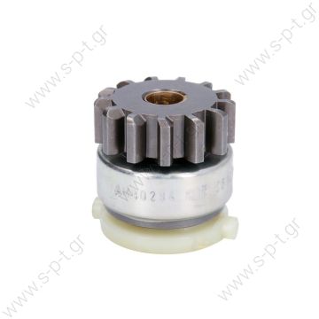 ZN0907 , ZEN ΓΡΑΝΑΖΙ ΜΙΖΑΣ 13Δ MOTORCRAFT FORD ΤRANSIT 139341 - CARGO ΓΡΑΝΑΖΙ ΜΙΖΑΣ 13 Τ FORD TRANSIT FORD 10670- - 1010737 Drive - 1010737 ZN0907 , ZEN ΓΡΑΝΑΖΙ ΜΙΖΑΣ 13Δ MOTORCRAFT FORD ΤRANSIT 139341 - CARGO ΓΡΑΝΑΖΙ ΜΙΖΑΣ 13 Τ FORD TRANSIT FORD 10670- - 1010737 Drive - 1010737