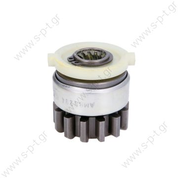 ZN0907 , ZEN ΓΡΑΝΑΖΙ ΜΙΖΑΣ 13Δ MOTORCRAFT FORD ΤRANSIT 139341 - CARGO ΓΡΑΝΑΖΙ ΜΙΖΑΣ 13 Τ FORD TRANSIT FORD 10670- -  ZN0907 , ZEN ΓΡΑΝΑΖΙ ΜΙΖΑΣ 13Δ MOTORCRAFT FORD ΤRANSIT 139341 - CARGO ΓΡΑΝΑΖΙ ΜΙΖΑΣ 13 Τ FORD TRANSIT FORD 10670- -