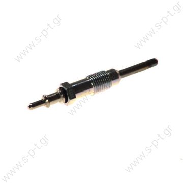 GN961, BERU GN 961 ΠΡΟΘΕΡΜΑΝΣΗ 11,5V MERCEDES SPRINTER 2T, 3T, 4T  0 250 202 026   11,5 VBERU 961 MJ BERU 0 100 226 250 BOSCH 0 250 202 026 MERCEDES 001 159 2601 GN961, BERU GN 961 ΠΡΟΘΕΡΜΑΝΣΗ 11,5V MERCEDES SPRINTER 2T, 3T, 4T  0 250 202 026   11,5 VBERU 961 MJ BERU 0 100 226 250 BOSCH 0 250 202 026 MERCEDES 001 159 2601