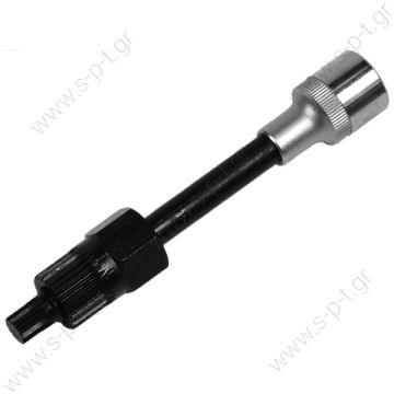 210948, HC-CARGO  ΕΞΟΛΚΕΑΣ ΤΡΟΧΑΛΙΑΣ 22mm ΕΞΑΓΩΝΟ AS-PL3.3530.0 AS-PLTLS1009 HC-Cargo210948 HC-CargoF032210948 Schaeffler INAF-225653-911