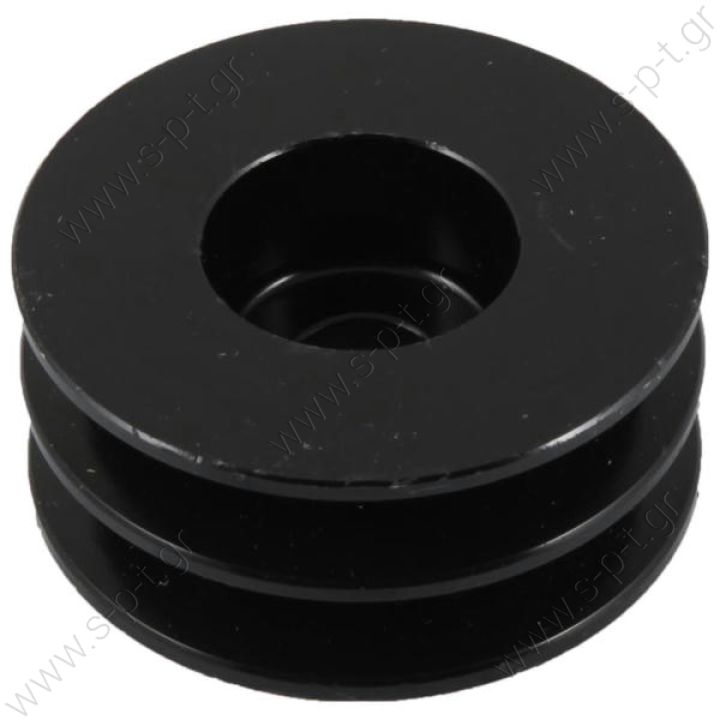 136157  CARGO  ΤΡΟΧΑΛΙΑ ΔΙΠΛΗ   23150-02n09	NISSAN l160-25004	HITACHI