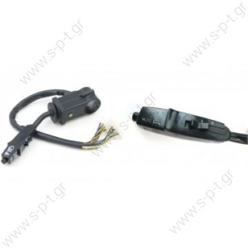 ΦΛΑΣΕΡ ΦΛΑΣΙΕΡΑ