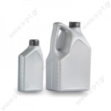 ΑΝΕΜΙΣΤΗΡΕΣ ΒΕΝΤΙΛΑΤΕΡ