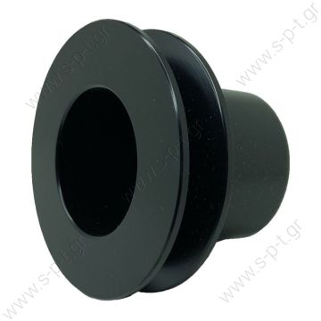 131200 CARGO  ΤΡΟΧΑΛΙΑ ΔΥΝΑΜΟΥ   923690 BOSCH 1126600154 1126600154 BOSCH 1126600222	BOSCH 1126600262	BOSCH 1126600265	BOSCH 1126600308	BOSCH 1126600309	BOSCH 1126600345	BOSCH 1126600348	BOSCH 1126600488	BOSCH 1126600544	BOSCH 131200	CARGO EC4018	WOODAUTO