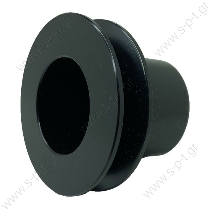 131200 CARGO  ΤΡΟΧΑΛΙΑ ΔΥΝΑΜΟΥ   923690 BOSCH 1126600154 1126600154 BOSCH 1126600222	BOSCH 1126600262	BOSCH 1126600265	BOSCH 1126600308	BOSCH 1126600309	BOSCH 1126600345	BOSCH 1126600348	BOSCH 1126600488	BOSCH 1126600544	BOSCH 131200	CARGO EC4018	WOODAUTO