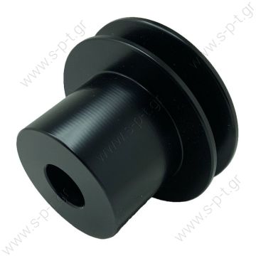131200 CARGO  ΤΡΟΧΑΛΙΑ ΔΥΝΑΜΟΥ   923690 BOSCH 1126600154 1126600154 BOSCH 1126600222	BOSCH 1126600262	BOSCH 1126600265	BOSCH 1126600308	BOSCH 1126600309	BOSCH 1126600345	BOSCH 1126600348	BOSCH 1126600488	BOSCH 1126600544	BOSCH 131200	CARGO EC4018	WOODAUTO - 