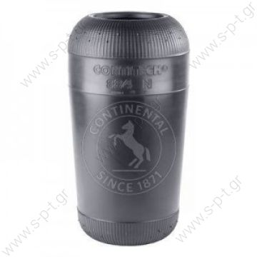 ΑΕΡΑΝΑΡΤΗΣΗ - ΑΕΡΟΦΟΥΣΚΕΣ