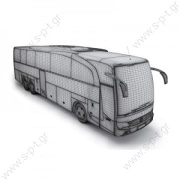 ΑΜΑΞΩΜΑ ΕΞΩΤΕΡΙΚΟ