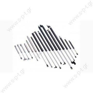 ΑΜΟΡΤΙΣΕΡ ΑΕΡΟΕΛΑΤΗΡΙΑ