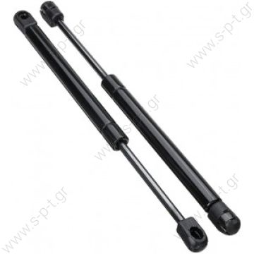 ΑΜΟΡΤΙΣΕΡ ΜΠΑΓΚΑΖ