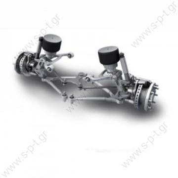 ΑΝΑΡΤΗΣΗ ΚΑΙ ΤΙΜΟΝΙ