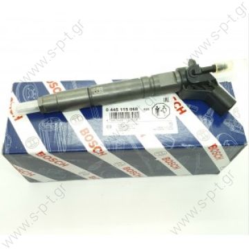 ΑΝΑΦΛΕΞΗ/ΜΠΟΥΖΙ